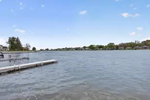 332 Riviera Dr, Brooklyn, MI 49230 - Photo 21