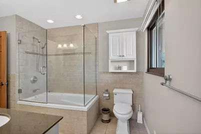 332 Riviera Drive, Brooklyn, MI 49230 - Photo 77