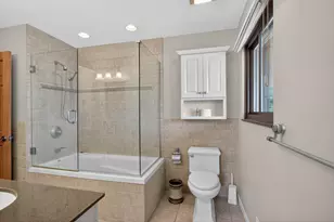 332 Riviera Dr, Brooklyn, MI 49230 - Photo 77