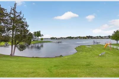 332 Riviera Drive, Brooklyn, MI 49230 - Photo 9