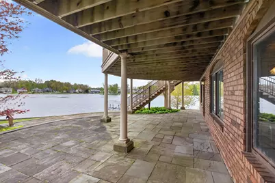 332 Riviera Drive, Brooklyn, MI 49230 - Photo 23