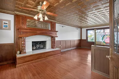 332 Riviera Drive, Brooklyn, MI 49230 - Photo 37