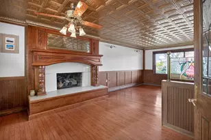 332 Riviera Dr, Brooklyn, MI 49230 - Photo 37