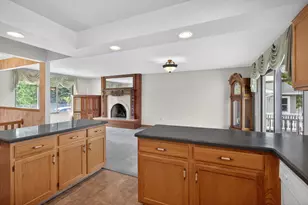 332 Riviera Dr, Brooklyn, MI 49230 - Photo 63