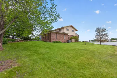 332 Riviera Drive, Brooklyn, MI 49230 - Photo 13