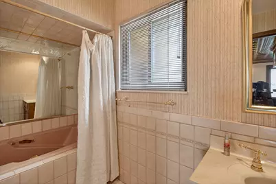 332 Riviera Drive, Brooklyn, MI 49230 - Photo 47