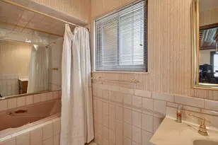 332 Riviera Dr, Brooklyn, MI 49230 - Photo 47