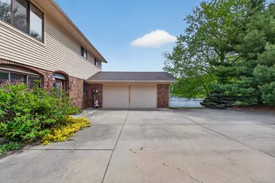 332 Riviera Drive, Brooklyn, MI 49230 - Photo 33