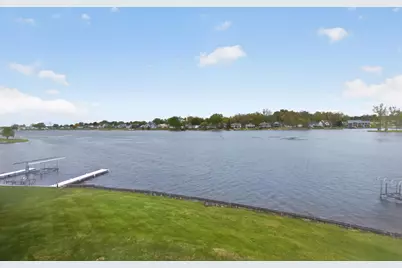 332 Riviera Drive, Brooklyn, MI 49230 - Photo 29