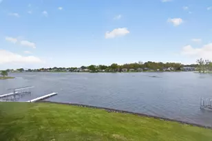 332 Riviera Dr, Brooklyn, MI 49230 - Photo 29