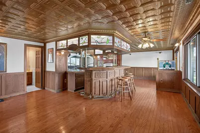 332 Riviera Drive, Brooklyn, MI 49230 - Photo 43
