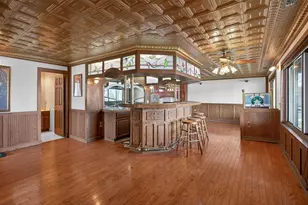 332 Riviera Dr, Brooklyn, MI 49230 - Photo 43