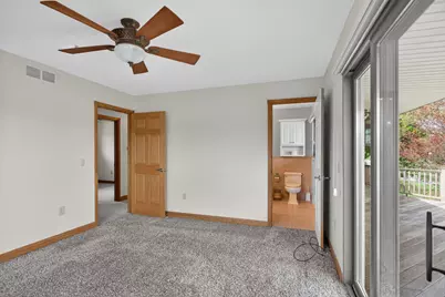 332 Riviera Drive, Brooklyn, MI 49230 - Photo 75