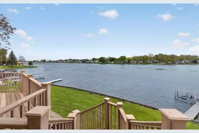 332 Riviera Drive, Brooklyn, MI 49230 - Photo 27