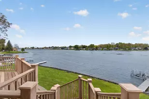 332 Riviera Dr, Brooklyn, MI 49230 - Photo 27