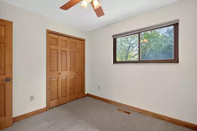 332 Riviera Drive, Brooklyn, MI 49230 - Photo 67
