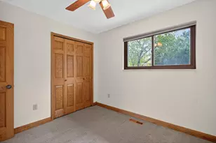 332 Riviera Dr, Brooklyn, MI 49230 - Photo 67