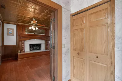 332 Riviera Drive, Brooklyn, MI 49230 - Photo 35