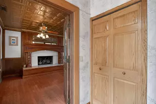 332 Riviera Dr, Brooklyn, MI 49230 - Photo 35