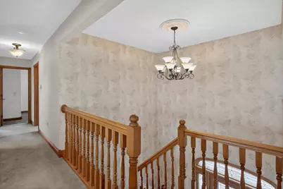 332 Riviera Drive, Brooklyn, MI 49230 - Photo 53