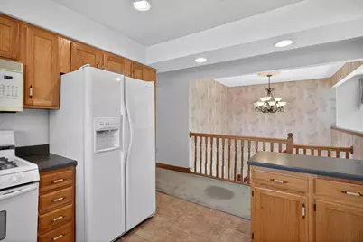 332 Riviera Drive, Brooklyn, MI 49230 - Photo 65
