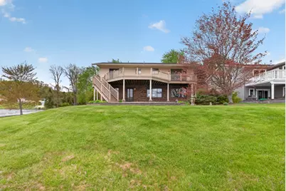 332 Riviera Drive, Brooklyn, MI 49230 - Photo 17