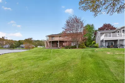 332 Riviera Drive, Brooklyn, MI 49230 - Photo 19