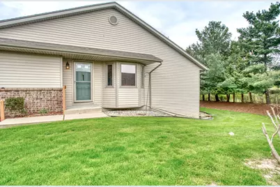 1037 Country Garden Gardens NW, Grand Rapids, MI 49534 - Photo 23