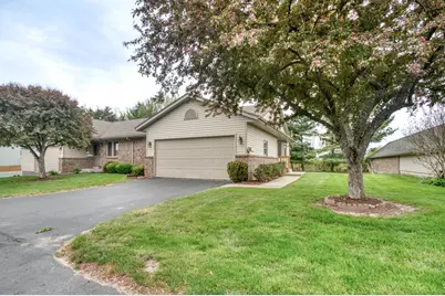 1037 Country Garden Gardens NW, Grand Rapids, MI 49534 - Photo 27