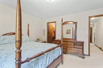 1037 Country Garden Gardens NW, Grand Rapids, MI 49534 - Photo 15