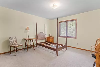 1037 Country Garden Gardens NW, Grand Rapids, MI 49534 - Photo 11
