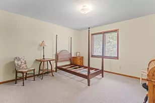 1037 Country Gardens NW, Grand Rapids, MI 49534 - Photo 11