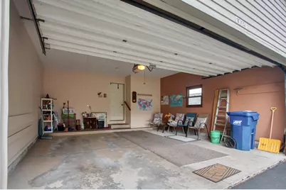 1037 Country Garden Gardens NW, Grand Rapids, MI 49534 - Photo 25