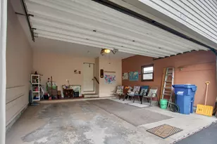 1037 Country Gardens NW, Grand Rapids, MI 49534 - Photo 25
