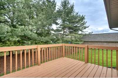 1037 Country Garden Gardens NW, Grand Rapids, MI 49534 - Photo 21
