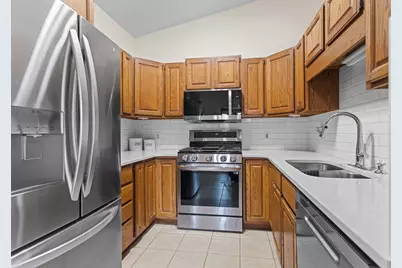 1037 Country Garden Gardens NW, Grand Rapids, MI 49534 - Photo 3