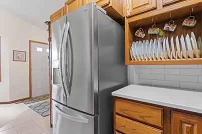 1037 Country Garden Gardens NW, Grand Rapids, MI 49534 - Photo 7