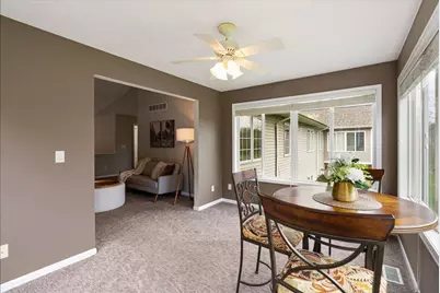 2107 Blue Bell Way NW, Grand Rapids, MI 49504 - Photo 13