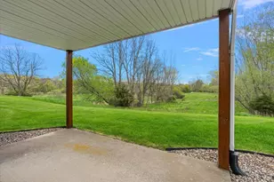 2107 Blue Bell Way NW, Grand Rapids, MI 49504 - Photo 31