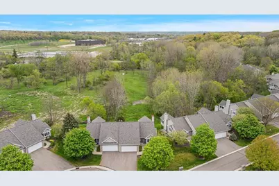2107 Blue Bell Way NW, Grand Rapids, MI 49504 - Photo 33