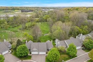 2107 Blue Bell Way NW, Grand Rapids, MI 49504 - Photo 33