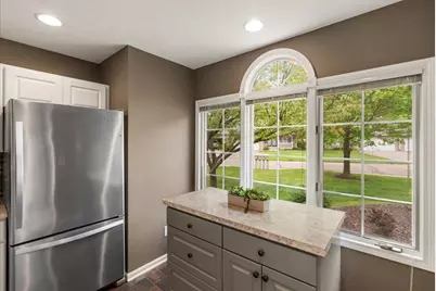 2107 Blue Bell Way NW, Grand Rapids, MI 49504 - Photo 7