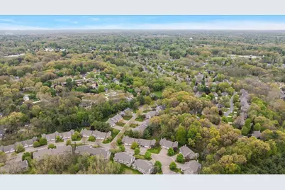 2107 Blue Bell Way NW, Grand Rapids, MI 49504 - Photo 37