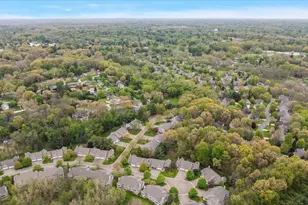 2107 Blue Bell Way NW, Grand Rapids, MI 49504 - Photo 37