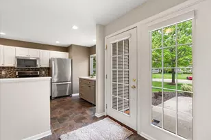 2107 Blue Bell Way NW, Grand Rapids, MI 49504 - Photo 3