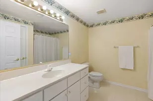 2107 Blue Bell Way NW, Grand Rapids, MI 49504 - Photo 27