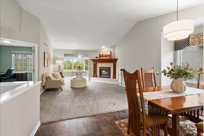 2107 Blue Bell Way NW, Grand Rapids, MI 49504 - Photo 9