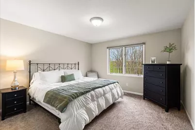 2107 Blue Bell Way NW, Grand Rapids, MI 49504 - Photo 17