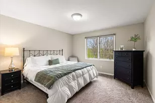 2107 Blue Bell Way NW, Grand Rapids, MI 49504 - Photo 17