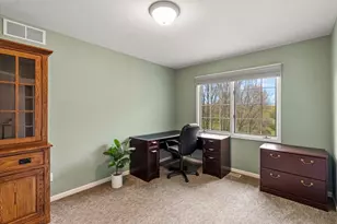 2107 Blue Bell Way NW, Grand Rapids, MI 49504 - Photo 15